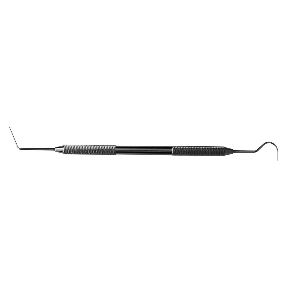 Dental Probe