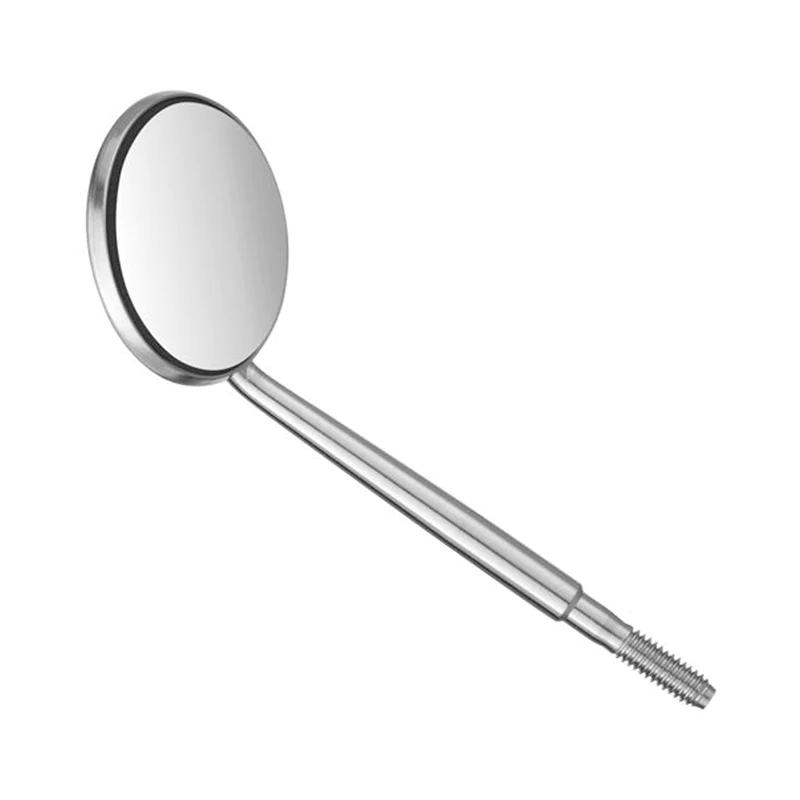 Dental Mirror