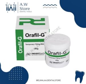 Orafil-G